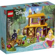 Lego Disney Princess Leśna chatkaAurory 43188 - zegarkiabc_(6)[52].jpg